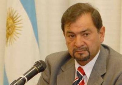 Isa presidir� la Tercera Jornada Empresarial �El comercio: Perspectivas 2014�