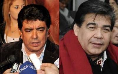 PJ Bonaerense: Corre peligro la lista de Ishii por "irregularidades"