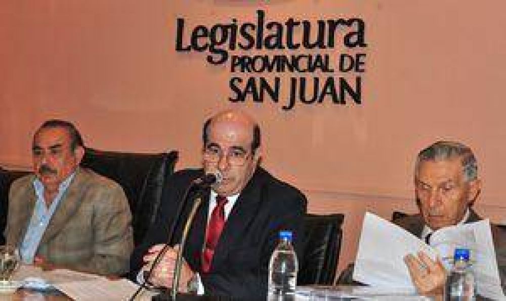 El presupuesto es 36% mayor que el de 2013 