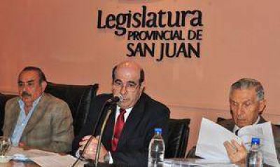 El presupuesto es 36% mayor que el de 2013 