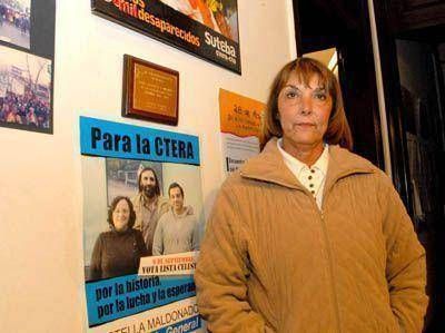 Desde Suteba proponen un calendario de auditor�as para controlar la calidad prestacional del IOMA