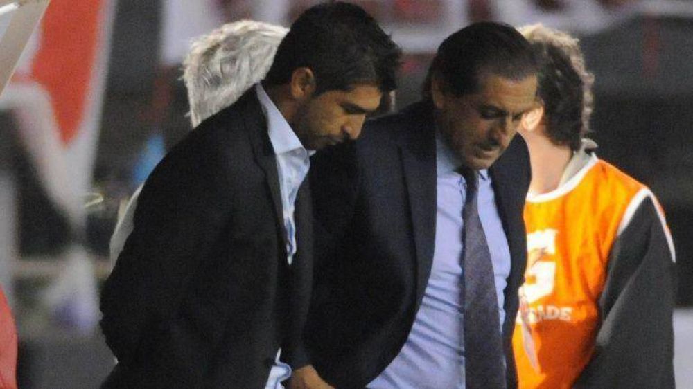 Emiliano D�az se defiende: "Es dif�cil explicar mi trabajo"