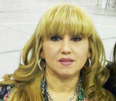 Falleci� la mujer que estaba en coma por una operaci�n est�tica