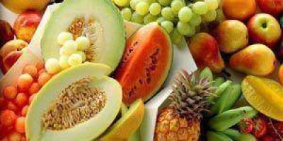 La fruta aument� su precio hasta un 50%