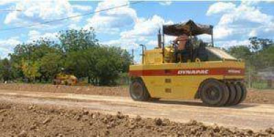 Auguran un 2014 bueno para la construcci�n