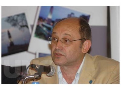 �Siempre hemos concebido la educaci�n de forma continua�