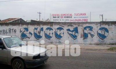 Desmienten que vaya a montarse una Saladita en el centro