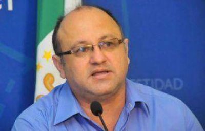 Avalle: Las directivas de la presidenta a Sabatella consisten en acelerar la adecuaci�n