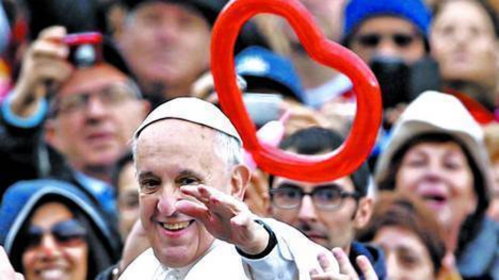 El Vaticano da un fuerte giro en el control de sus finanzas