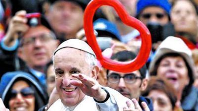 El Vaticano da un fuerte giro en el control de sus finanzas