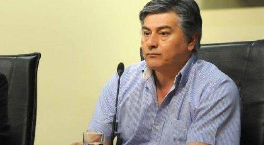 Dengue: Morante inst� a eliminar criaderos de mosquitos