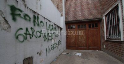 El dinero de AFA, elecciones y la reprogramaci�n con Rafaela