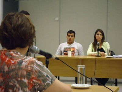 Caso Epifanio: ordenan pericias a una c�mara de fotos que ten�a uno de los sospechosos
