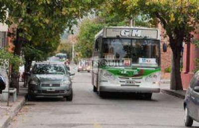 Trabajadores de GM inician paro de 48 horas
