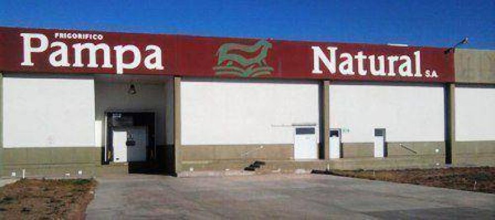Ferr�n: "La An�nima pag� 7 millones de pesos"