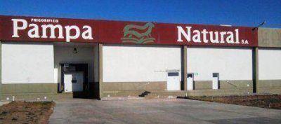 Ferr�n: "La An�nima pag� 7 millones de pesos"