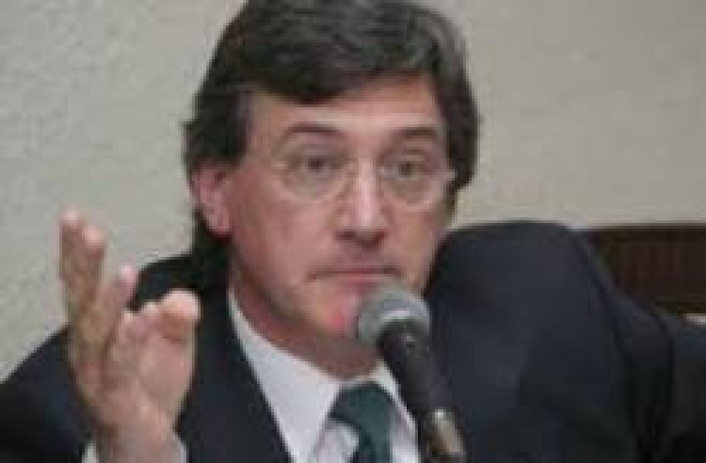 Rosario Ciudad Inteligente