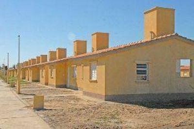 El Presupuesto 2014 prev� m�s de $ 2 mil millones en obras p�blicas