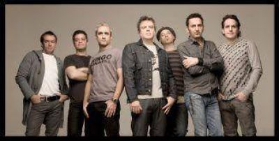 Attaque 77 y Los Pericos se presentar�n en el Varela Rock 2013