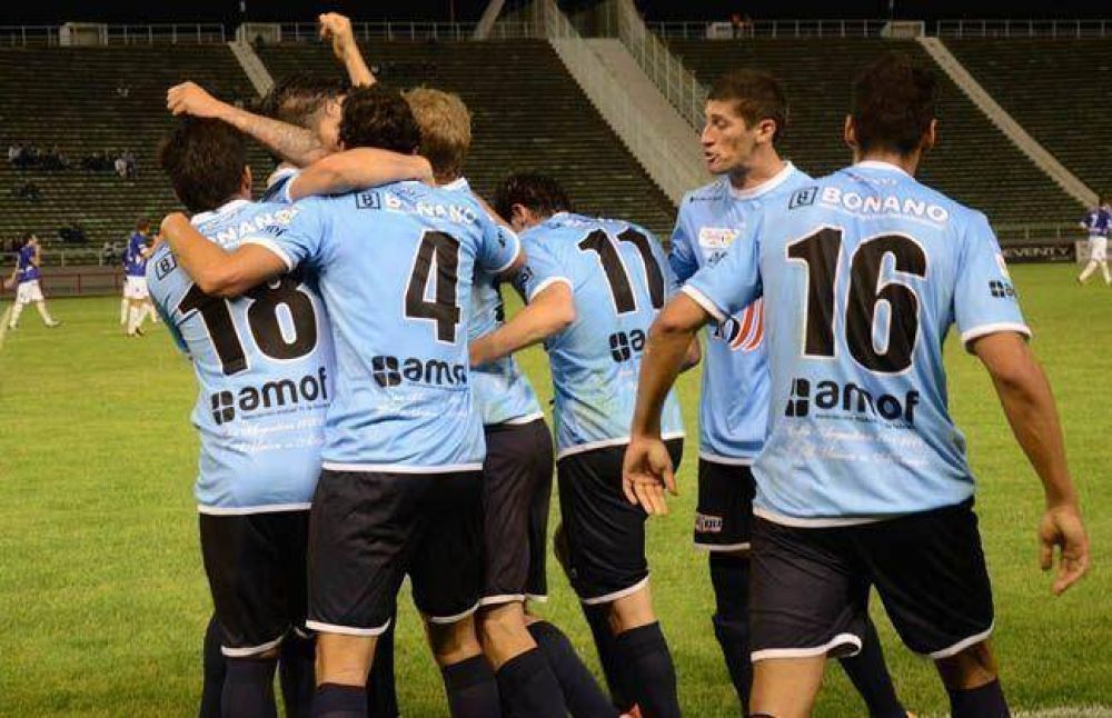 Uni�n, por nombres propios