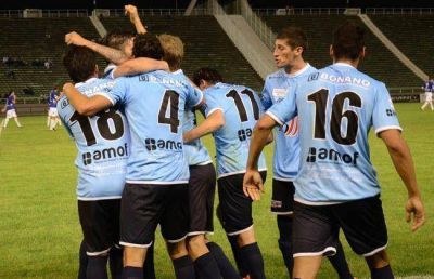 Uni�n, por nombres propios