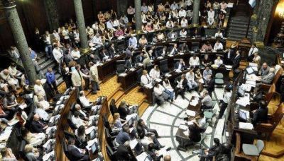 Buscan que AUSA haga inversiones en seguridad vial