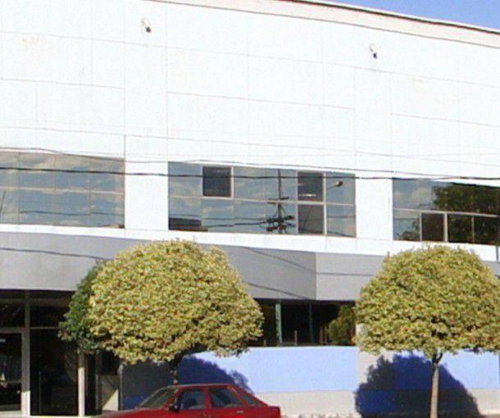 Denuncian al Presidente del Consejo Escolar por esconder documentaci�n
