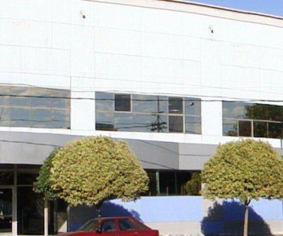 Denuncian al Presidente del Consejo Escolar por esconder documentaci�n