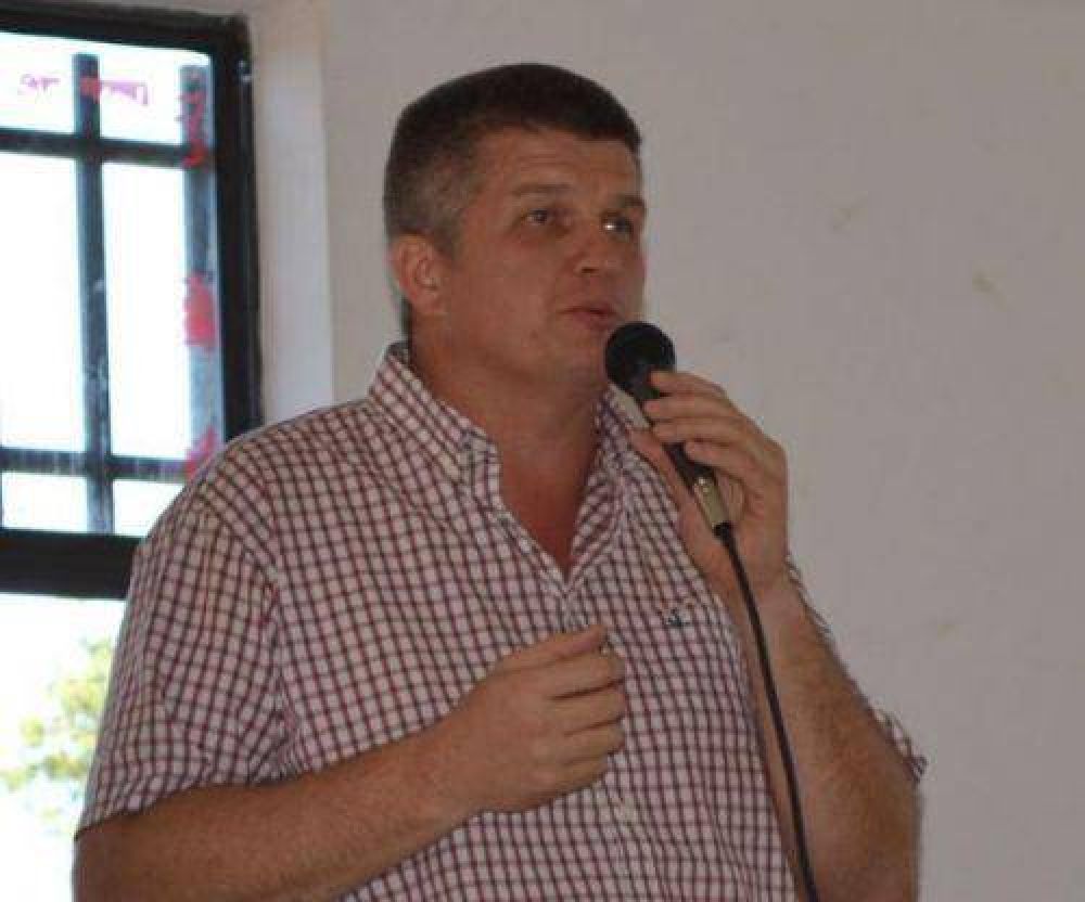 Ziegler insta a incorporar el dise�o industrial �en todos los sectores productivos�