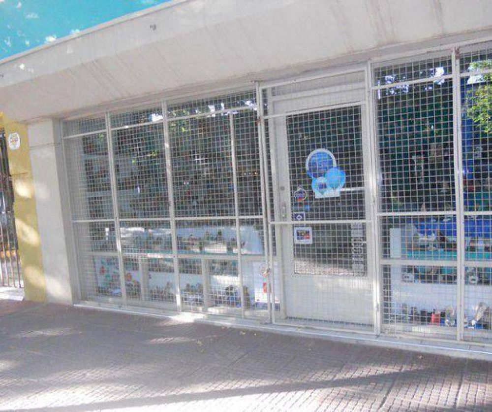 Golpe a la temporada: Pulti arranca 2014 con aumentos para todos; casos del 115 %