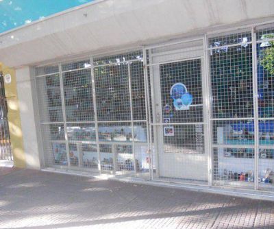 Golpe a la temporada: Pulti arranca 2014 con aumentos para todos; casos del 115 %