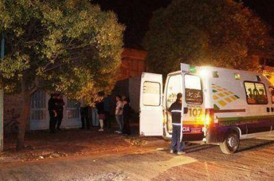 Reconocido imprentero falleci� aparentemente al caer de una escalera 