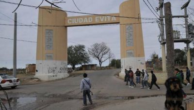 Historia secreta del raid que sufri� una joven