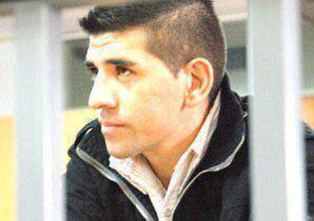 Caso Cobas: Ferreyra tiene una "estructura ps�quica destructiva"
