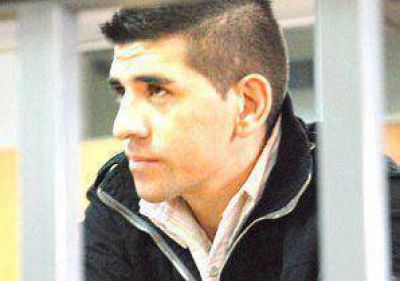 Caso Cobas: Ferreyra tiene una "estructura ps�quica destructiva"