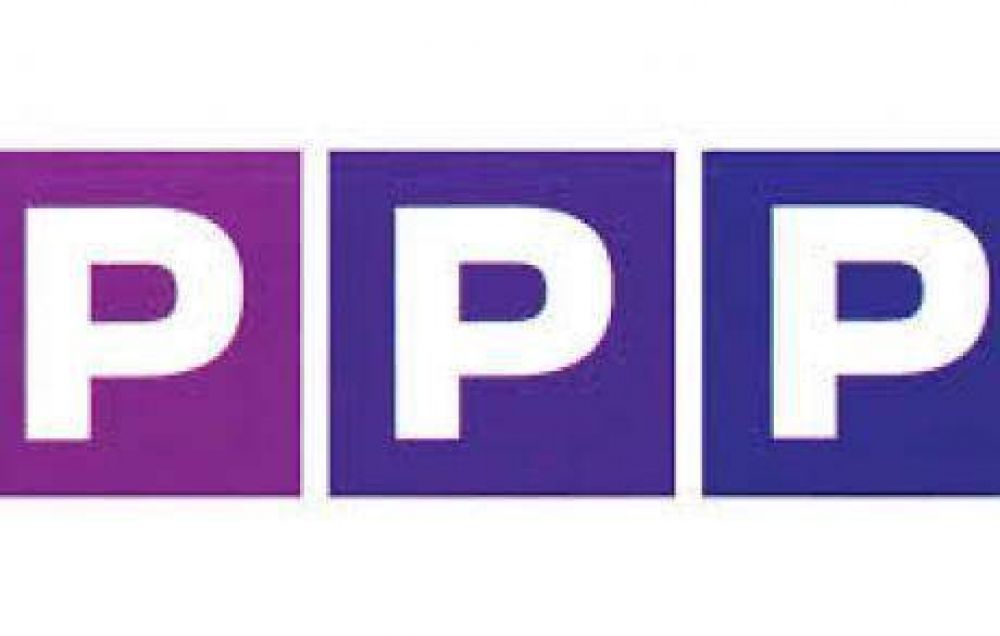 Hasta el viernes 22 se reciben inscripciones para el Programa Primer Paso