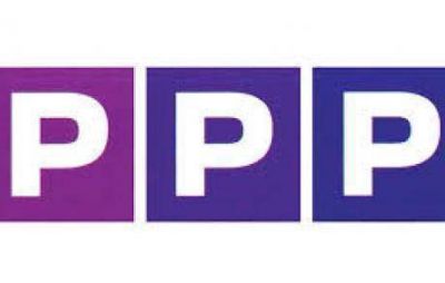 Hasta el viernes 22 se reciben inscripciones para el Programa Primer Paso