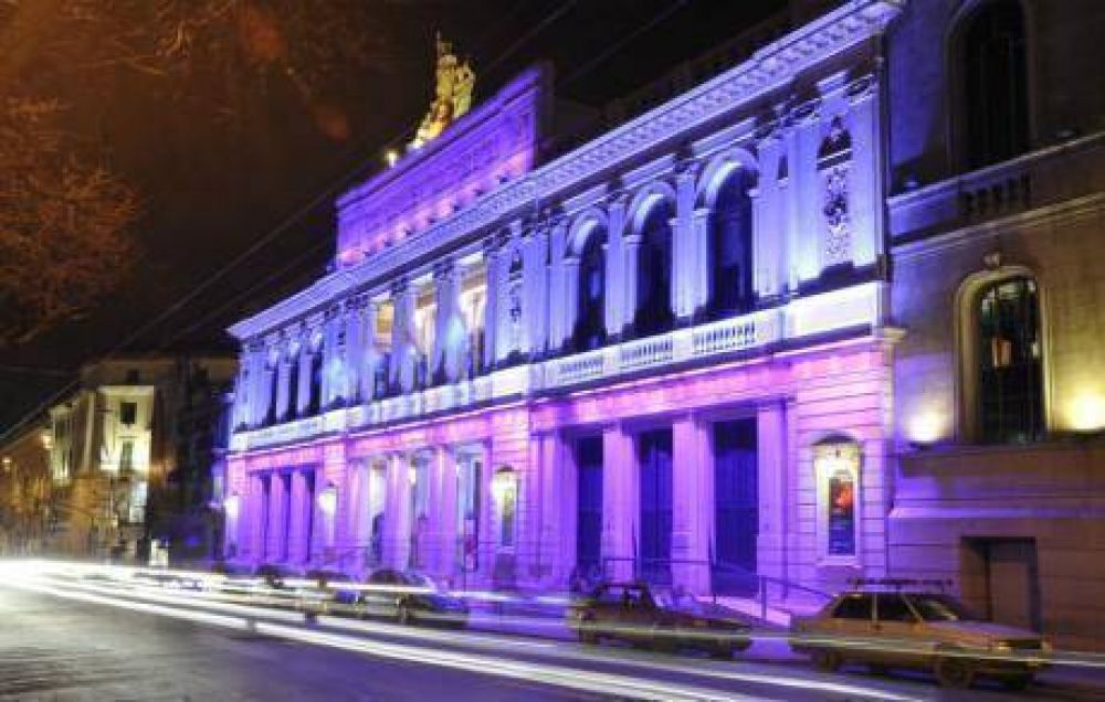 Las obras prioritarias del Gobierno Provincial para la Capital