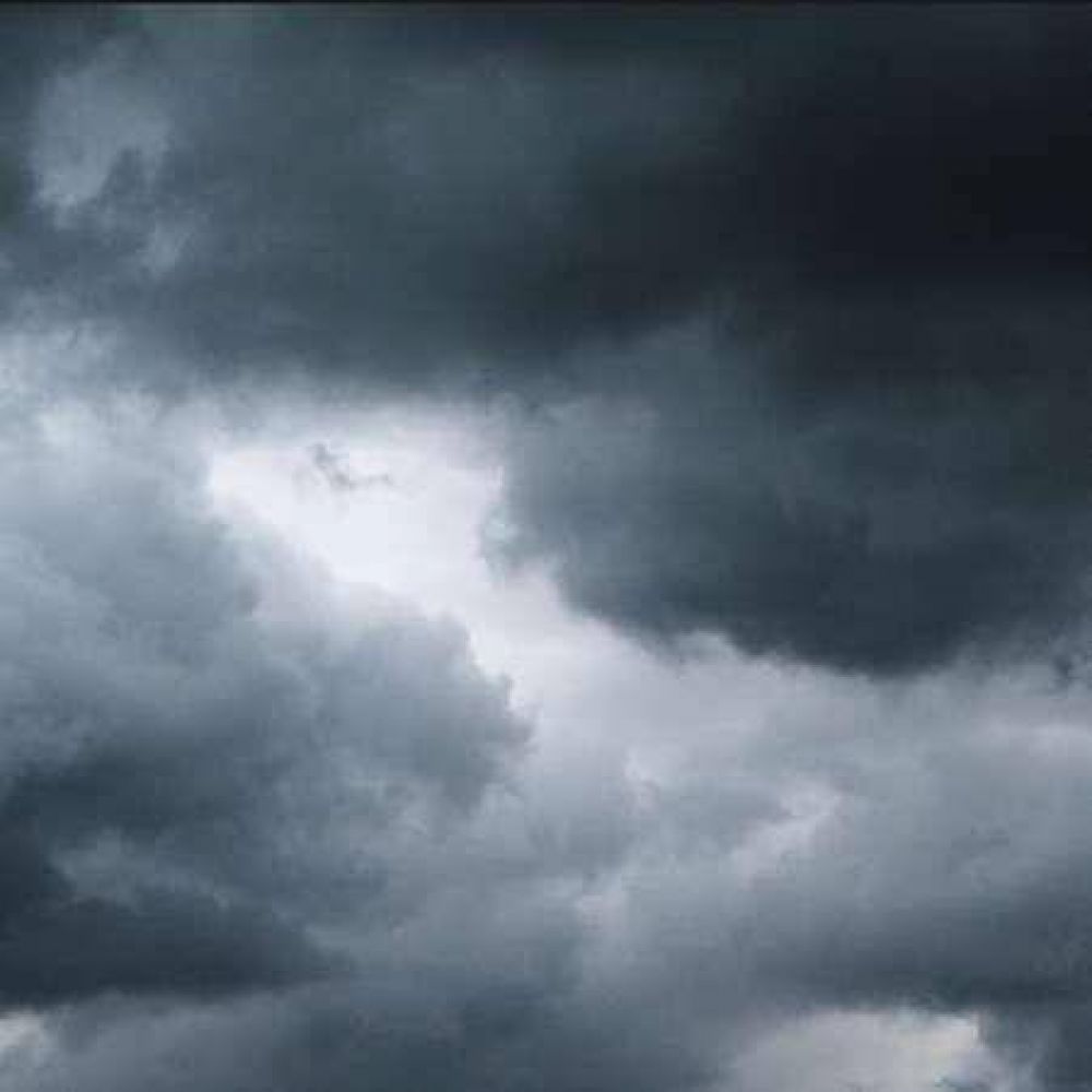 Productores de Los Llanos quieren contratar una empresa que "hace llover"