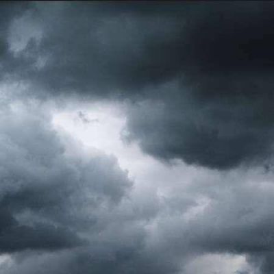 Productores de Los Llanos quieren contratar una empresa que "hace llover"