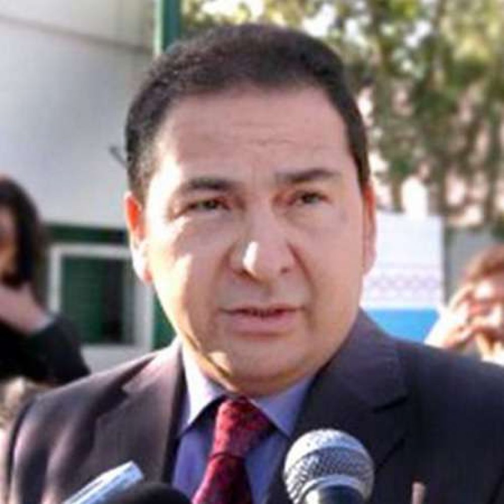 Educaci�n todav�a no defini� la fecha para el inicio del ciclo lectivo