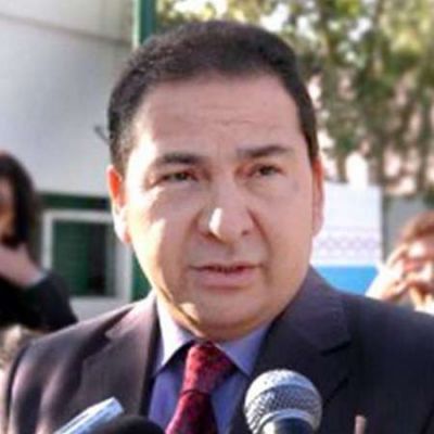 Educaci�n todav�a no defini� la fecha para el inicio del ciclo lectivo