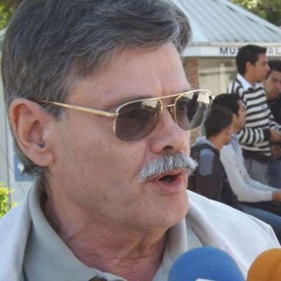 Ciclo lectivo 2014: Para Deleonardi hay que preocuparse por la calidad y no por la cantidad