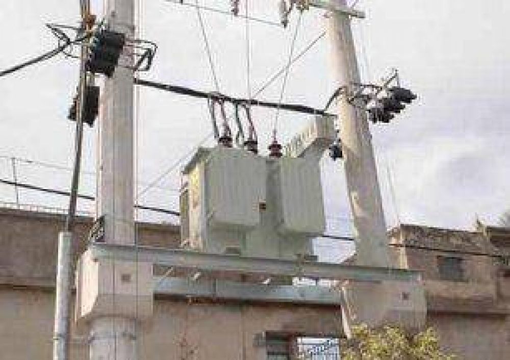 Aumentar� este mes el precio de la energ�a