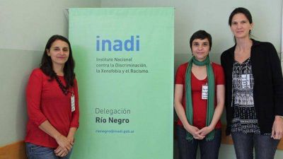 Se llev� a cabo el encuentro sobre �Salud y Adolescencia�