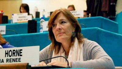 Buscan que regulen la venta de lotes para el cr�dito Procrear