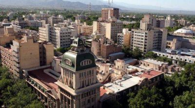 Proponen sistema de tensores para �rehabilitar� edificios