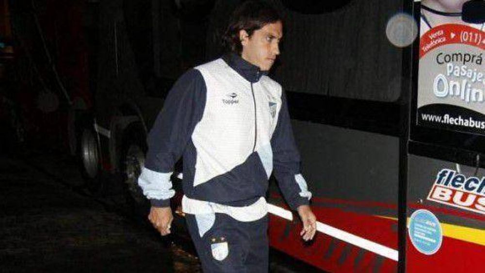 Entre hoy y ma�ana confirman al nuevo DT de Atl�tico