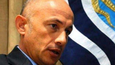 Cotillo: �Cristina ha relanzado su gobierno dando un ejemplo de imaginaci�n y entereza�