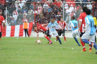 �El cl�sico tucumano se mudar� a Primera?